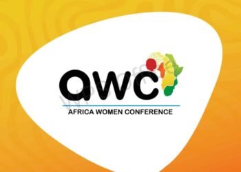 Ghana to host 2025 African Women Conference November 19-21