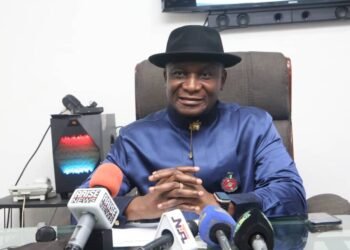 Niger Delta must shift focus from oil to agriculture - Ogbuku