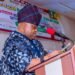 Governor Adeleke to upgrade cultural tourist sites at Osogbo, Ilesa, Ife, Ede