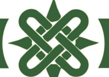 Independence Day: Northern minorities group hails Tinubu, urges Nigerians to remain united