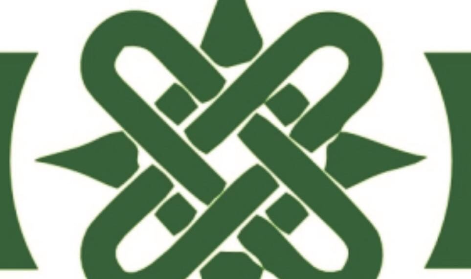 Independence Day: Northern minorities group hails Tinubu, urges Nigerians to remain united