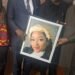 Family of slain Arise news anchor demands justice as media group visits