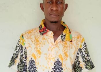 Survivor of Bayelsa cult crisis narrates ordeal, thanks vigilante group for rescuing him