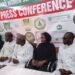 ADC Youth Coalition calls for dissolution of ADC Executive Committee in Adamawa