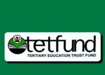 TETFund set for national town hall meeting October 8
