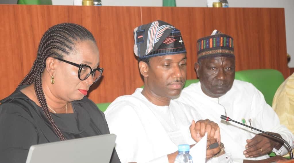 Risk management institute opposes new bill, says it duplicates existing law