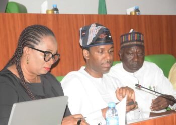 Risk management institute opposes new bill, says it duplicates existing law