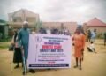 Akwa Ibom marks White Cane Safety Day, champions disability inclusion
