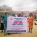 Akwa Ibom marks White Cane Safety Day, champions disability inclusion