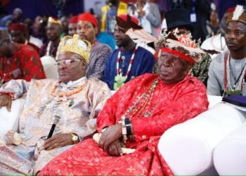 2000 women to benefit from PINL's host community empowerment programme