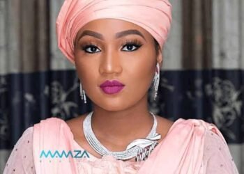 Barcelona, African legends clash Saturday in charity match in Abuja