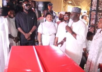 AIBEN unveils another multi billion naira Bourdillon Hotel to boost Abuja’s hospitality sector