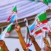 2027: Bayelsa APC Chieftain slams Nabena over comment on possible implosion in party