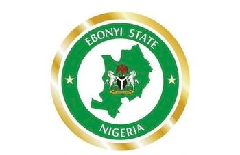 Ebonyi seeks support to curb rising cases of GBV