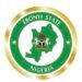 Ebonyi political crisis deepens as Onicha LG Chairman faces impeachment threat from Councillors