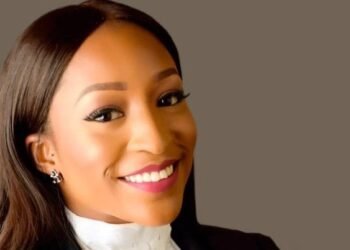 Gov. Fubara condoles with Arise TV, Somtochukwu family