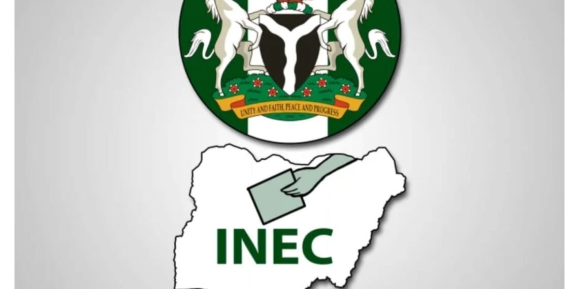 Media Rights Agenda slams INEC over N1.5 Billion charge for access to Voter Register, Polling Unit lists