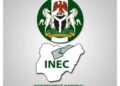 Media Rights Agenda slams INEC over N1.5 Billion charge for access to Voter Register, Polling Unit lists