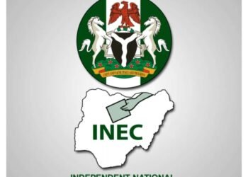 Media Rights Agenda slams INEC over N1.5 Billion charge for access to Voter Register, Polling Unit lists