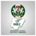 Media Rights Agenda slams INEC over N1.5 Billion charge for access to Voter Register, Polling Unit lists