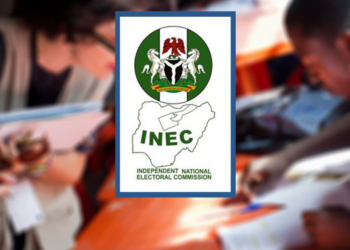 Borno leads in voter registration as INEC reports 7.4m new eligible voters
