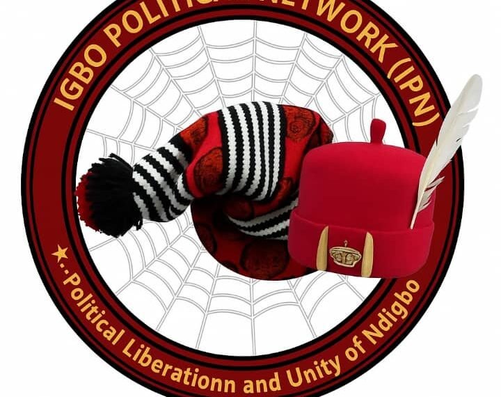 Group mobilizes over 5,000 independent observers to monitor Anambra guber polls