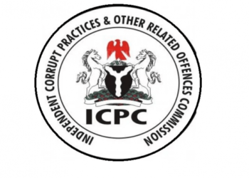 ICPC secures conviction Of Kebbi local government officials over N54M contract fraud