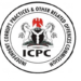 ICPC secures conviction Of Kebbi local government officials over N54M contract fraud