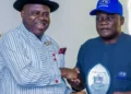 Innoson to build CNG plant In Bayelsa