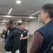 Nigerian man arrested in Argentina over global romance scam network