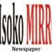 Big celebration as Isoko Mirror Newspaper clock's 20