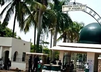 Kaduna assembly passes bill to establish tertiary institutions regulatory agency