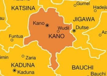 New justice commissioner vows discipline, Efficiency, prison decongestion in Kano