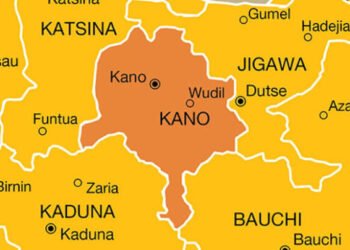3 drown In separate incidents in Kano