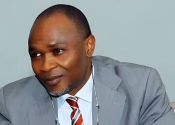 Ekiye hails Rep. Chinda, minority caucus for constructive leadership style