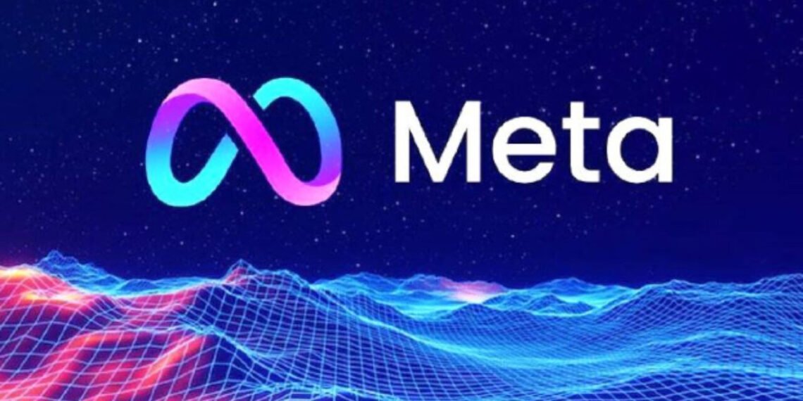 Meta cuts 600 jobs in AI division to streamline operations after hiring surge