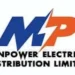Enugu power outage: Technical maintenance partially completed, says MEDL