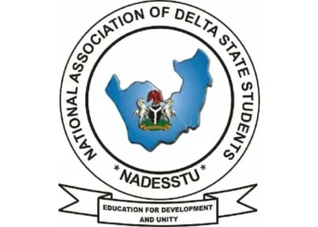 NADESSTU marks 30 years of empowering Delta students, fostering unity, growth