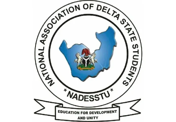 NADESSTU marks 30 years of empowering Delta students, fostering unity, growth