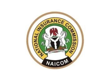 Over 1.47m smallholder farmers covered under agricultural insurance schemes - NAICOM