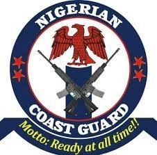 Nigerian Coast Guard Bill soon to become law - Capt. Ichaba