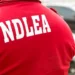 NDLEA arrests 58 seizes over 570kg of illicit drugs in Adamawa