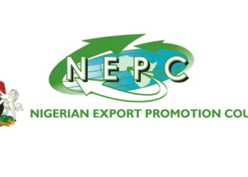 We are committed to ensuring Nigerian exporters are well-equipped - NEPC