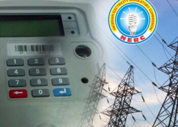NERC approves ₦28 Billion free Meter procurement for Band A electricity customers