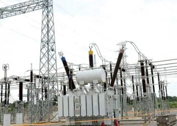 NERC reviews the performance of power plants