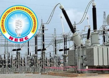 Consumers accuse BEDC of exploitation, call on NERC to intervene over illegal tariffs