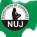NUJ hails DSS after release of 2 Journalists in Plateau
