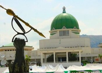 House resumes plenary, sets agenda on constitution review, security, economic reforms
