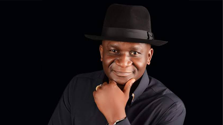 NDDC Managing Director Samuel Ogbuku reportedly linked to alleged Coup plot against Tinubu