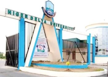 NDU joins ASUU strike as students desert lecture halls